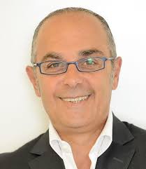 UPDATED: Rumblings of internal strife surface at Malta International  airport annual general meeting