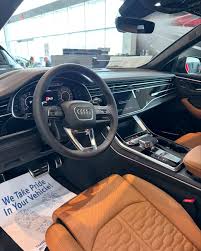 Image result for Deep Sea Green 1969 Audi