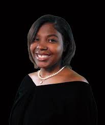 DSTANYA 18th Debutante Cotillion 2025 Journal