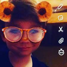 fletcher hines (@fletcherhines6)