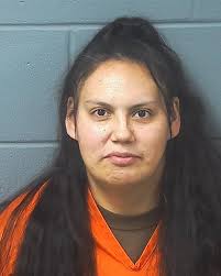 Burnett County Sheriff's Office