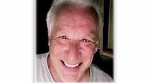 Remains found in Oregon believed to be actor Charles Levin