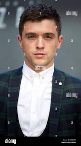 Hamblet hi-res stock photography and images