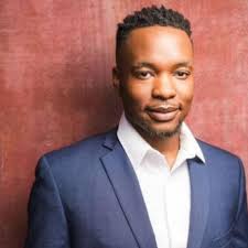 Freedom Song: When Gospel Came to the Empire