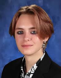 KNIGHTINSIGHT KNIGHTINSIGHT