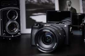 We have listed all the most important pros and cons that will change your mind. Sony A6600 Hands On Review The Best Autofocus You Can Buy Digital Trends