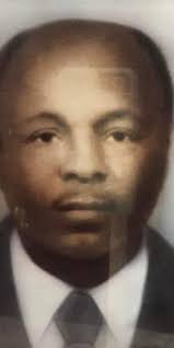 John M. Perkins civil rights documentary