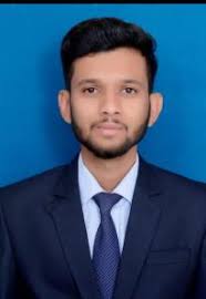 Annual Report of the Institution, PRPCOEM