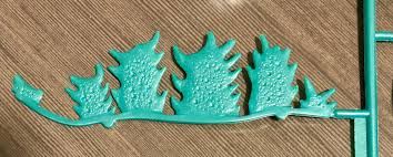 Maybe you would like to learn more about one of these? Atlantis Glow Godzilla Kit Review