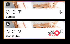 Less efforts and more results. Get Free Instagram Likes And Followers Freegramlikes Com