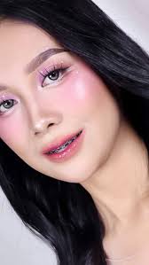 PRE DEBUT SHOOT Hair & Makeup