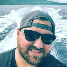 Brittney Scrivner and Scott Loper's Wedding Website