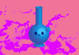 This is another way to keep mold from forming and ultimately avoid getting mold stains. What Is A Silicone Bong Why Should You Have One Olivastu