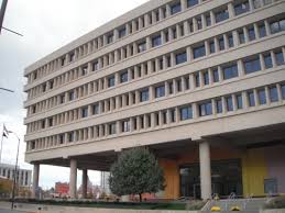 Marion County In Social Security Offices