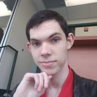 30+ "Tommy Cuthbert" profiles