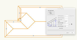 Check spelling or type a new query. Dutch Hip Problem Dutch Hip Option Greyed Out Troubleshooting Vectorworks Community Board