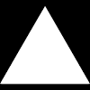 If this png image is useful to you. 1