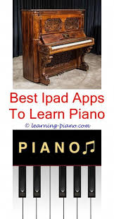 Easiest Way To Learn Piano Reddit Learning Piano Summer Reddit Learn To Play A Cool Song On Piano Learn Piano Online 203527 Learn Piano Piano Beginner Piano