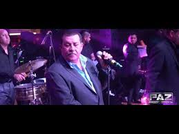 Loading the chords for 'dejala tito rojas y tito gomez con letra'. New Tito Gomez Tito Rojas Dejala En Vivo Salsa Con Buen Sonido Audio Concierto Duo El Mejor