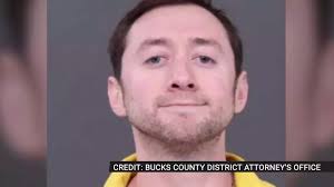 Police ID Man Killed In Route 17 Crash In Durham As 22-Year-Old