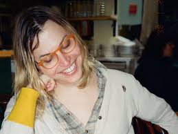 A Concert to Benefit Roulette: Raven Chacon + John Dieterich + C. Spencer  Yeh // Laura Ortman + gabby fluke-mogul // more eaze