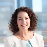 Linda Thurwanger, CPC