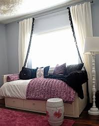 Pin On Guest Room