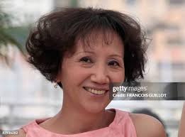 1,085 Lu Yi Stock Photos, High-Res Pictures, and Images