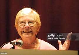 49 Jane Earle Stock Photos, High-Res Pictures, and Images