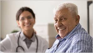 World Hemophilia Day—“Access for All: Women and Girls Bleed Too”, 17 April  2025