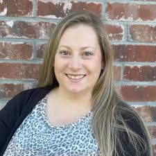 Caldwell County Health Department