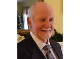 Charles Edward Gass Obituary (2023)