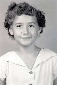 Barbara (Werling) Borer Obituary