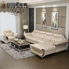 Beautiful Sofa Set Designs Https Www Otoseriilan Com Living Room Leather Living Room Sofa Living Room Sofa Design
