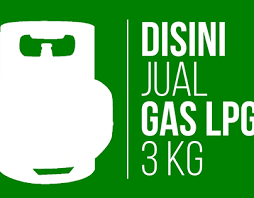 Uk lpg gas propan auffüllen satz zu füllung flasche zylinder + 2m rohr fern,weiß. Arief Mardianto On Behance