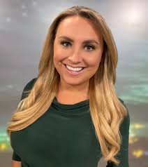 No, your eyes are not deceiving you. I'm filling in nightside