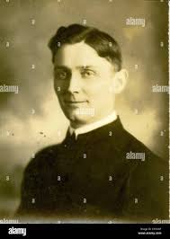 Goshen college hi-res stock photography and images