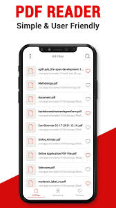 Pdf reader helps you to read pdf files from your storage. Pdf Reader And Pdf File Viewer 2021 For Android Apk Download