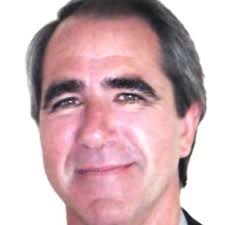 Dr. David Hendricks, MD