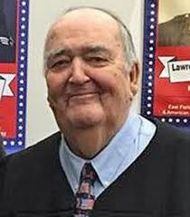 2020 Somber Events : American Legion