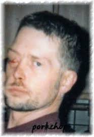 James John Bollin Sr.