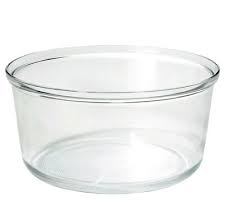 Maybe you would like to learn more about one of these? Tayama Convection Oven Replacement Glass Bowl To 2000xr To 2000 Ebay