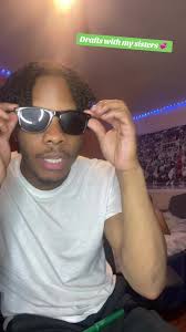 Shania Leann Johnston