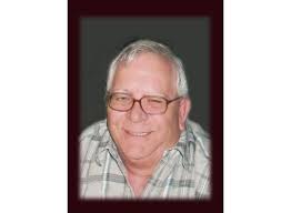 Nathan Stout Obituary (2014)