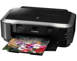 Discover the best deals on all your favorite canon® products. Printer Canon Ip4950 Driver For Ubuntu 18 04 Bionic How To Download Install Tutorialforlinux Com