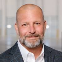 Eric Cobbs Email & Phone Number