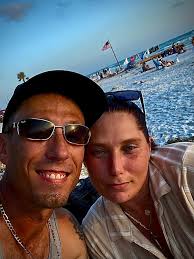 Sarasota club by the Quay, name?