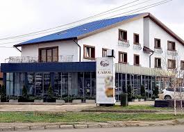 Buzău este municipiul de reședință al județului cu același nume, muntenia, românia. Complex Carol BuzÄƒu Updated 2021 Prices