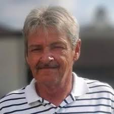 FARRAR FUNERAL HOME DANDRIDGE Memorials and Obituaries