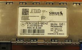 Jun 13, 2018 · in this video i show you how to unlock your mercedes theftlock radio. Get Your Free Mercedes Radio Code Online 2021